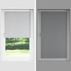 Vignette du produit 9 sur 18
