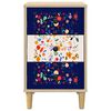 Vignette du produit 4 sur 11