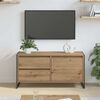 Vignette du produit 2 sur 13
