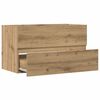 Vignette du produit 7 sur 11