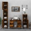 Vignette du produit 2 sur 12