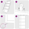 Vignette du produit 8 sur 10