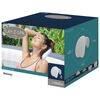 Vignette du produit 4 sur 4