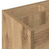 Vignette du produit 8 sur 12