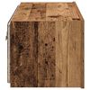 Vignette du produit 9 sur 16