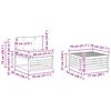 Vignette du produit 10 sur 10