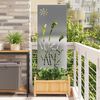 Vignette du produit 2 sur 13