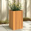 Vignette du produit 2 sur 9