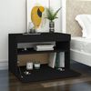 Vignette du produit 6 sur 15