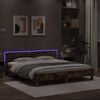 Vignette du produit 4 sur 15