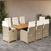 Vignette du produit 2 sur 10