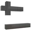 High_gloss_grey
