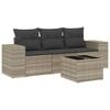 Light_grey