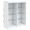Vignette du produit 8 sur 18