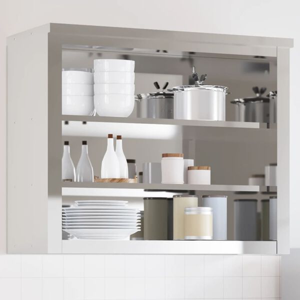 Affichage de l&rsquo;image produit 2 sur 9