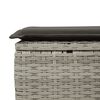Vignette du produit 8 sur 12