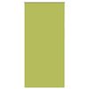 Leaves_green