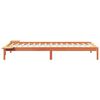 Vignette du produit 6 sur 11