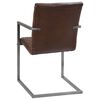 Vignette du produit 6 sur 10