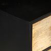 Vignette du produit 7 sur 14