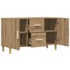 Vignette du produit 4 sur 11