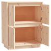 Vignette du produit 6 sur 10