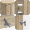 Vignette du produit 5 sur 7