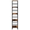 Vignette du produit 5 sur 10
