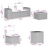 Vignette du produit 12 sur 13