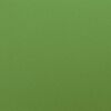 vidaXL Table de balcon Vert 60x40 cm Acier