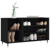 Vignette du produit 3 sur 11