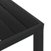 Vignette du produit 10 sur 14