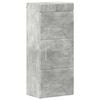 Concrete_grey