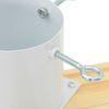 Vignette du produit 8 sur 9