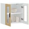 Vignette du produit 10 sur 12