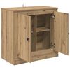 Vignette du produit 5 sur 15