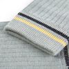 Chaussettes pour enfants 5 paires EU 30-34