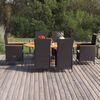 Vignette du produit 2 sur 18