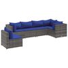 Grey_and_blue