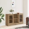 Vignette du produit 2 sur 11
