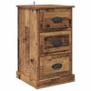 Old_wood