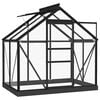 Vignette du produit 3 sur 7