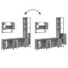 Vignette du produit 9 sur 14