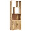 Vignette du produit 8 sur 12