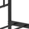 Vignette du produit 9 sur 11