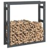 Vignette du produit 4 sur 8