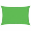 Light_green