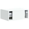 Vignette du produit 9 sur 11