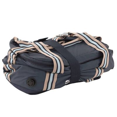 Outwell Sac isotherme Pelican M 20L Marine nuit