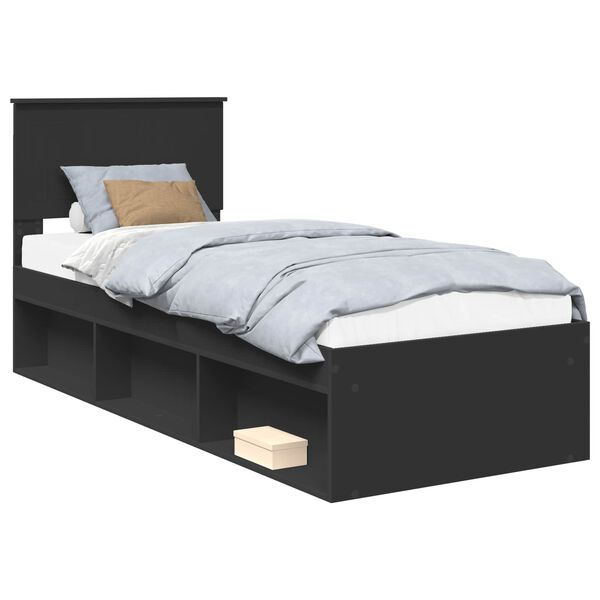 Affichage de l&rsquo;image produit 1 sur 13